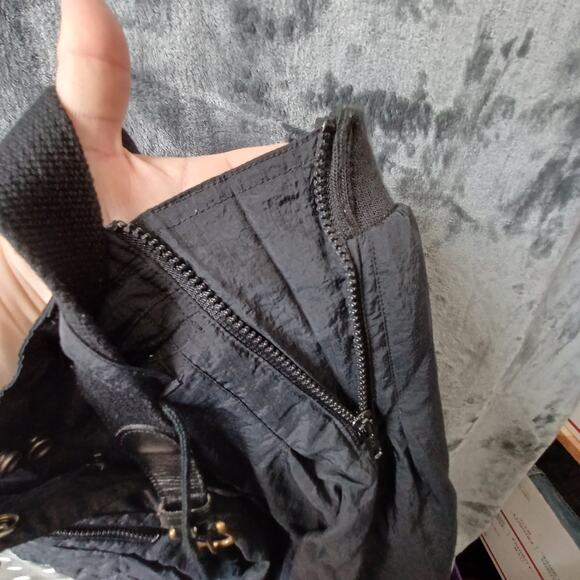 Together! Snow Pants Vintage Womens 6 High Rise - Picture 8 of 8